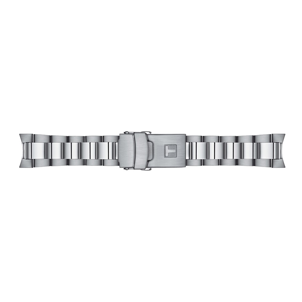 Tissot Seastar 1000 Watch 1Clhtafn