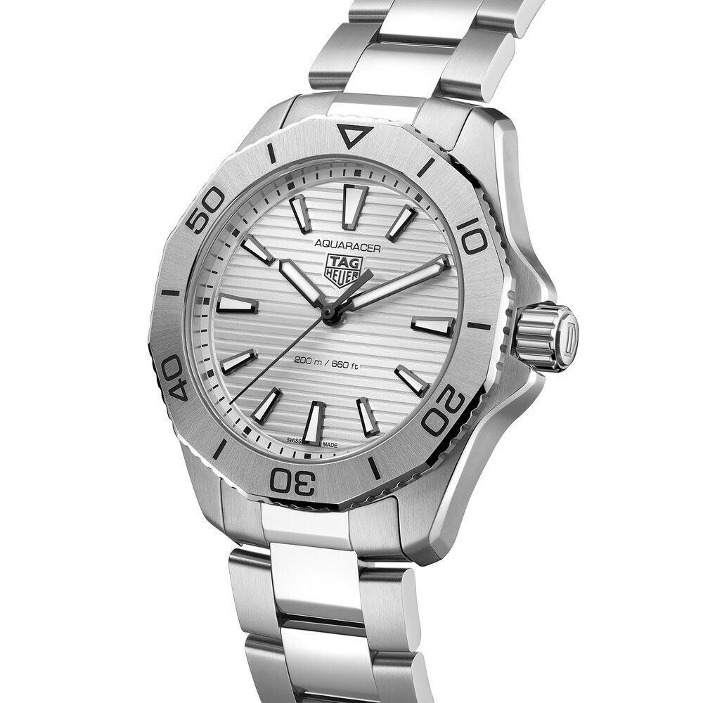 TAG Heuer AQUARACER Men\'s Watch WBP1111.BA0627 5pNjuQU9