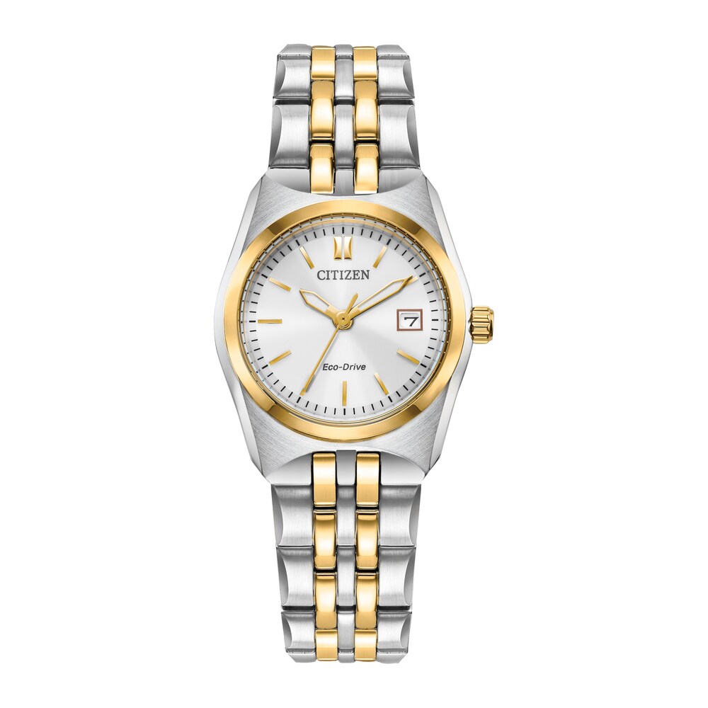 Citizen Corso Women's Watch EW2299-50A 9WRfsW70