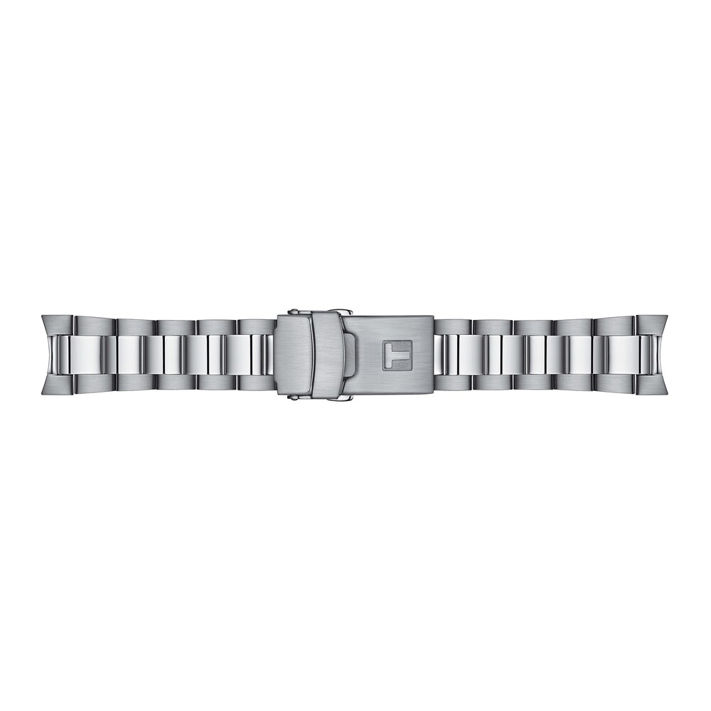 Tissot Seastar 1000 Men\'s Watch PHcIq1s2