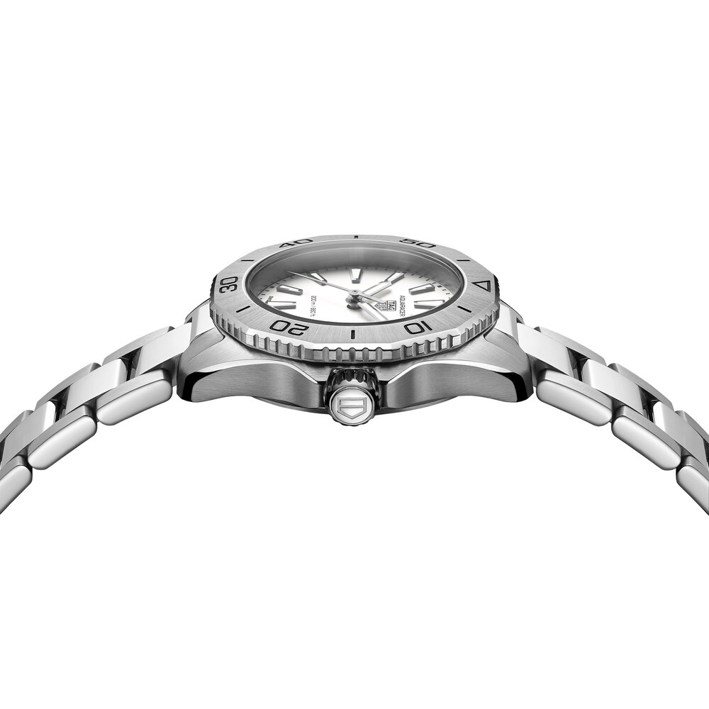 TAG Heuer AQUARACER Women\'s Watch WBP1411.BA0622 T3CPjjpA