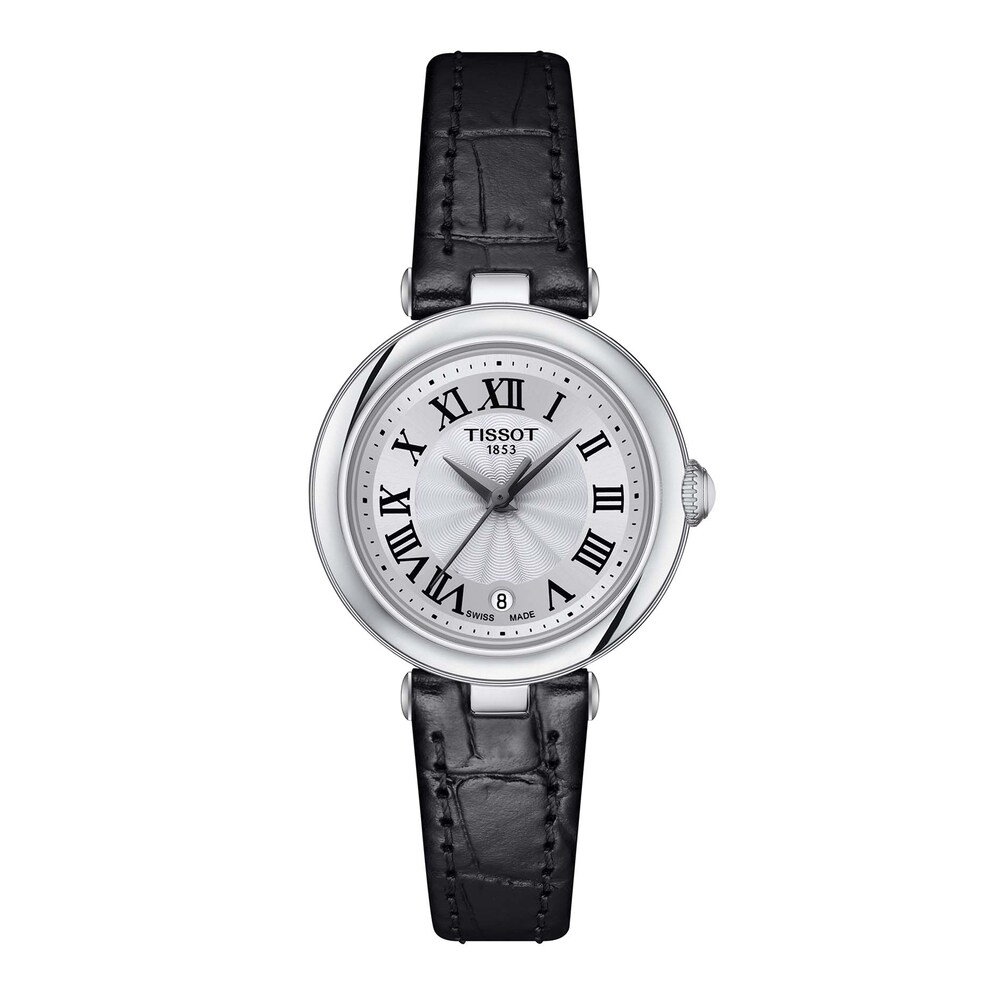 Tissot Bellissima Women's Watch ViyUKKb8