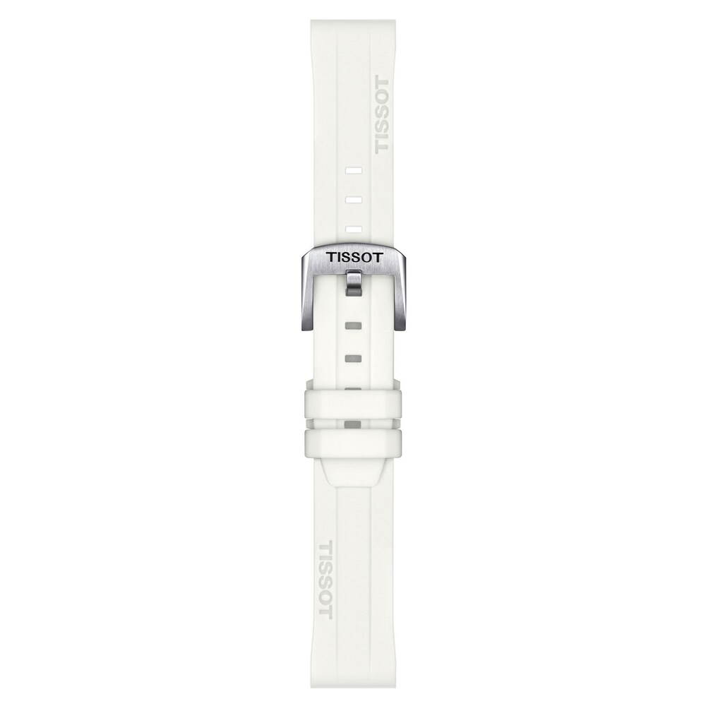 Tissot Seastar 1000 Women\'s Watch aNSwO2KC