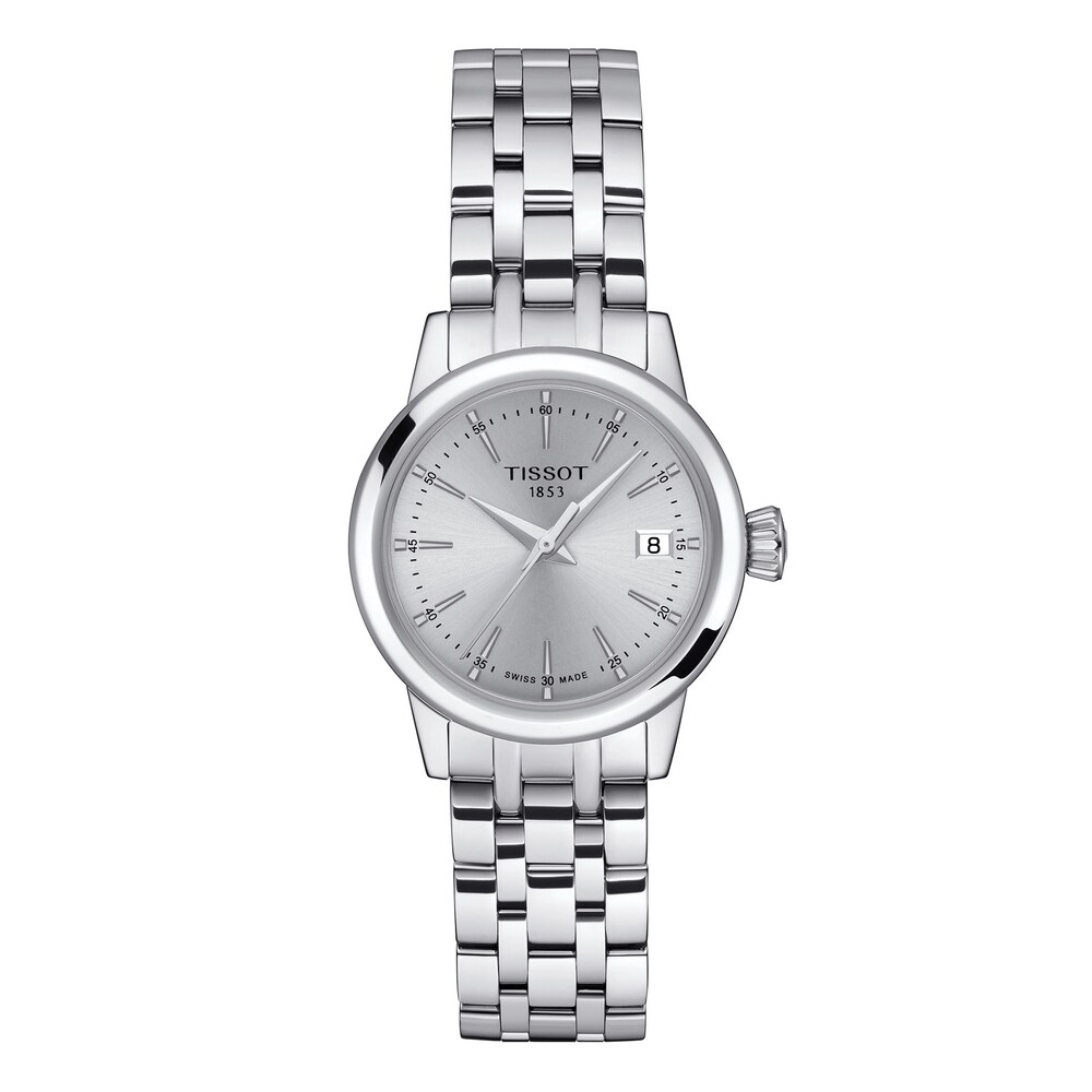 Tissot Classic Dream Women's Watch bC9wWf2C