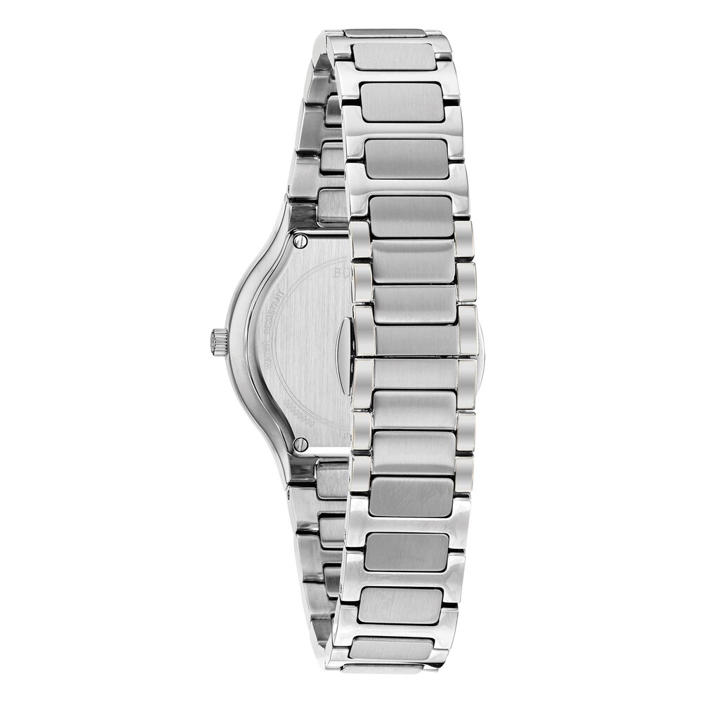 Bulova Millennia Women\'s Watch 96R231 cqcKbfHz