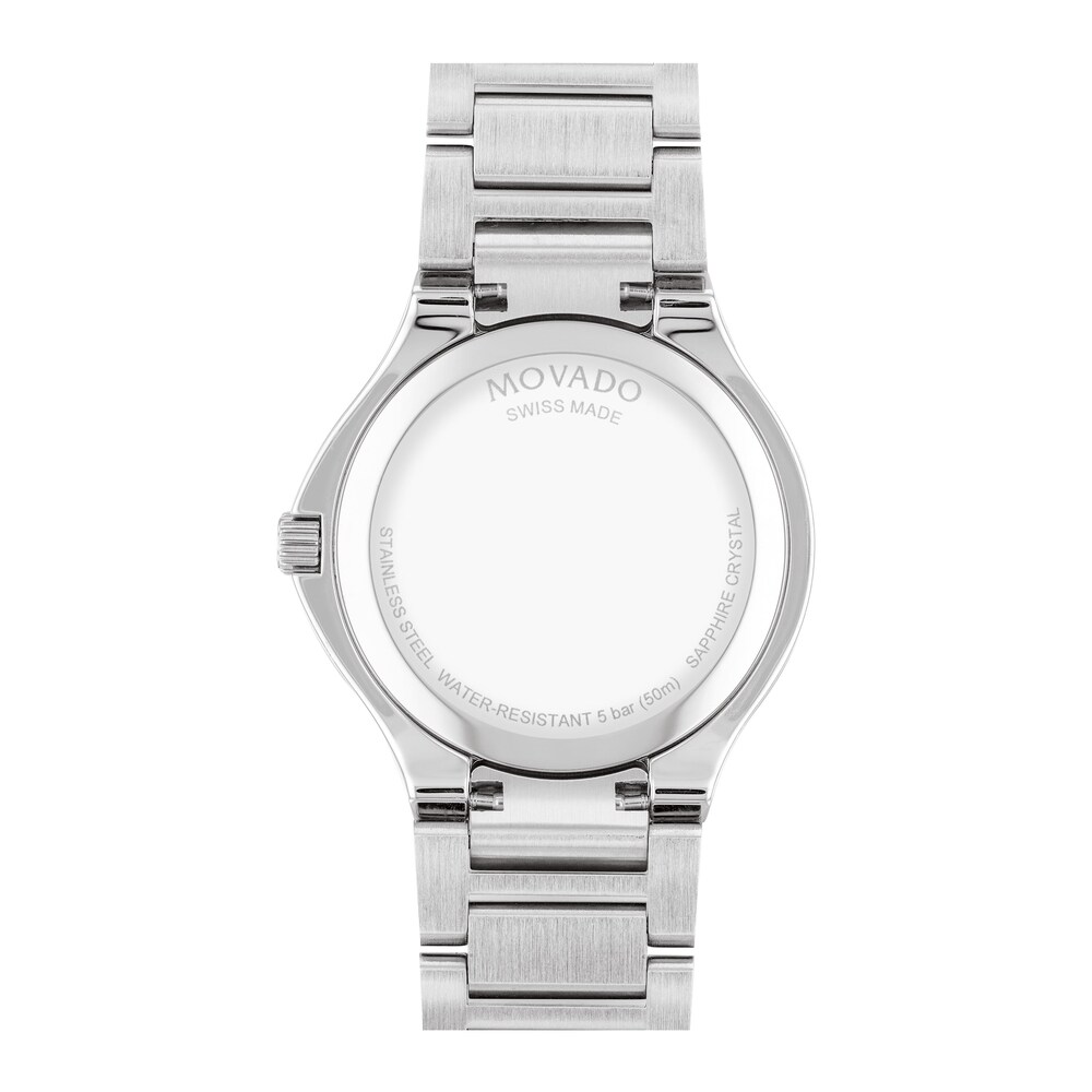 Movado SE Sports Edition Women\'s Watch 0607706 nLuYNb6O