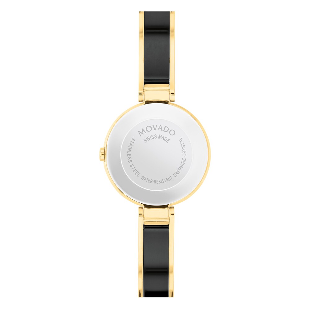 Movado Moda Women\'s Watch 607714 sDn80zdo