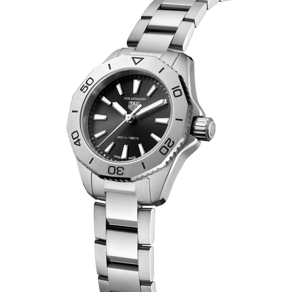 TAG Heuer AQUARACER Women\'s Watch WBP1410.BA0622 xjG8obcP