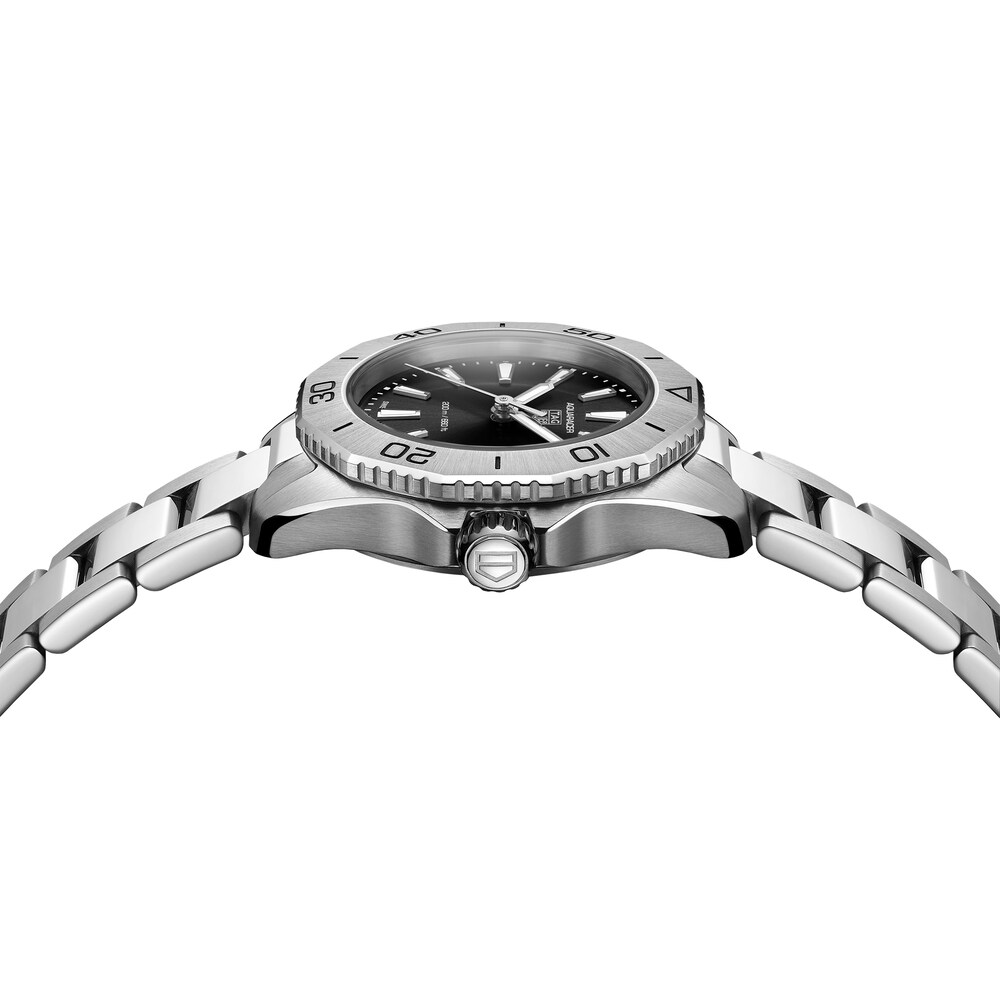 TAG Heuer AQUARACER Women\'s Watch WBP1410.BA0622 xjG8obcP